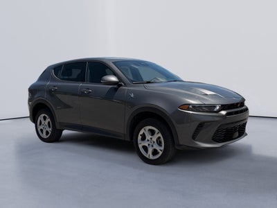 2024 Dodge Hornet GT