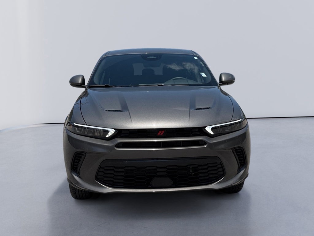 2024 Dodge Hornet GT