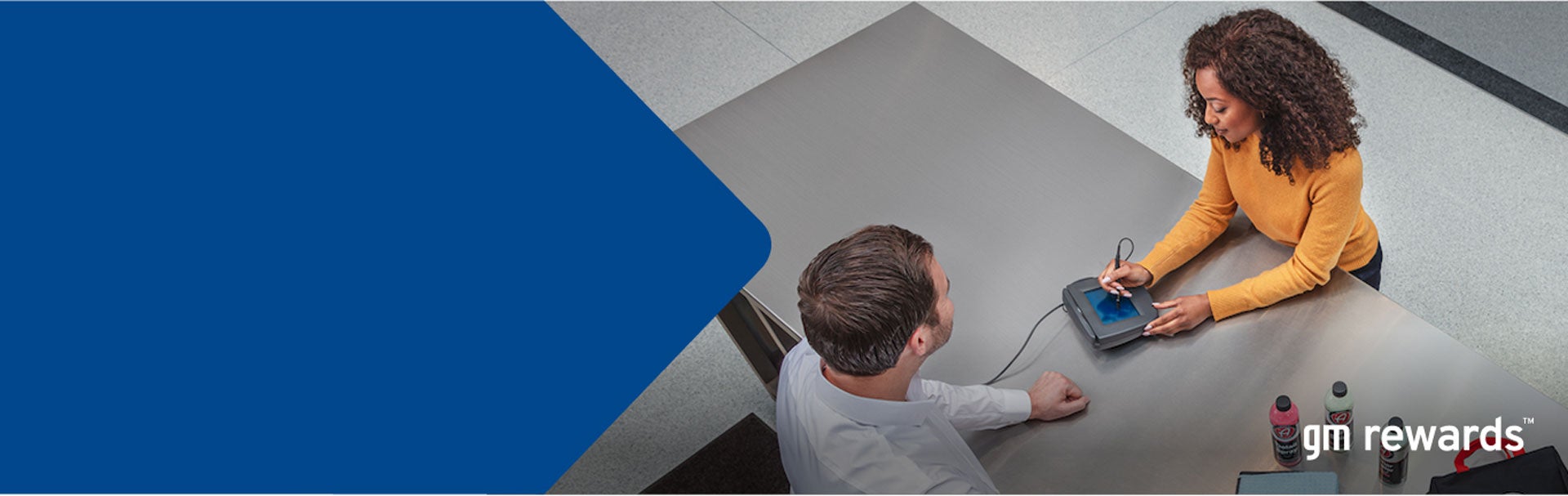 Rogersville Chevrolet in Rogersville TN