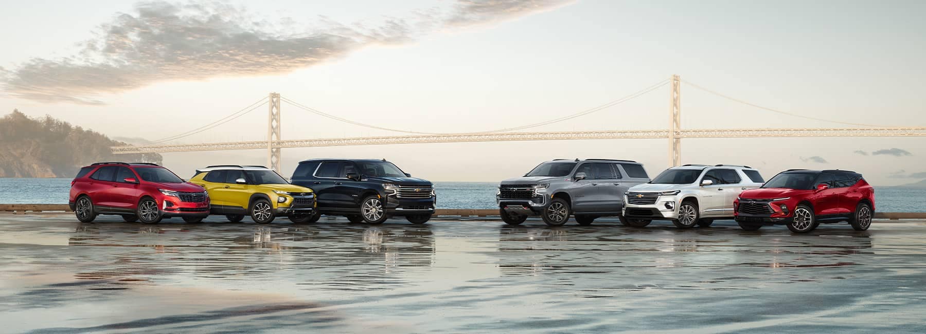 Rogersville Chevrolet in Rogersville TN