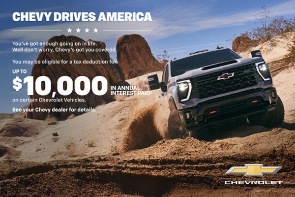 Rogersville Chevrolet in Rogersville TN