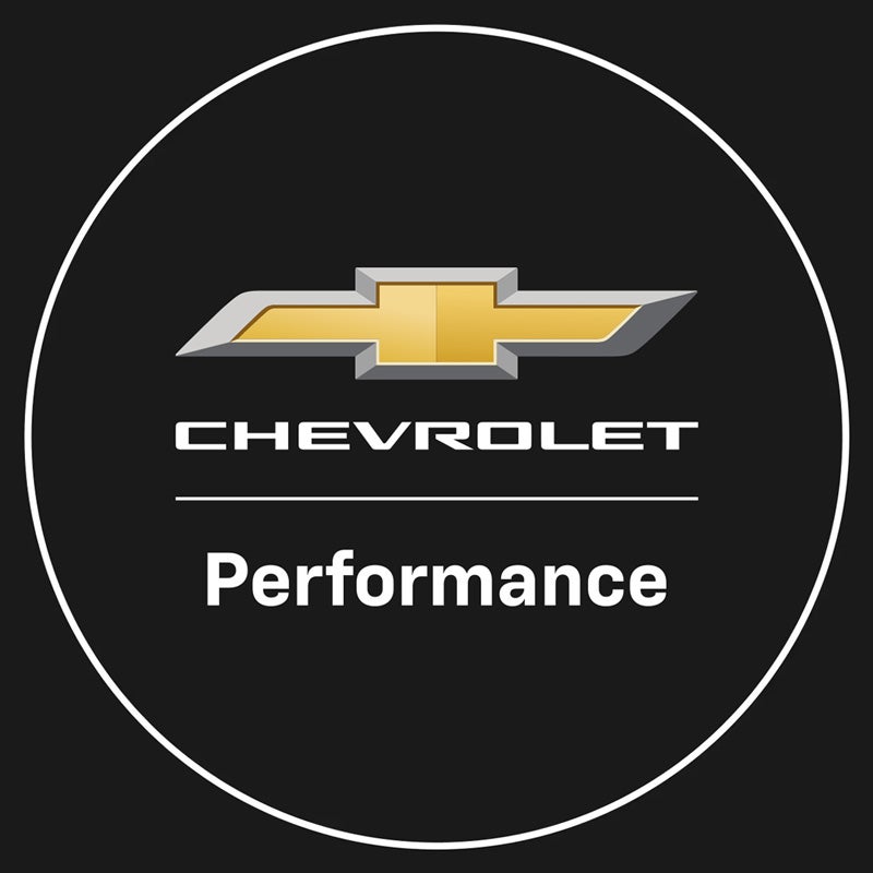 Rogersville Chevrolet in Rogersville TN