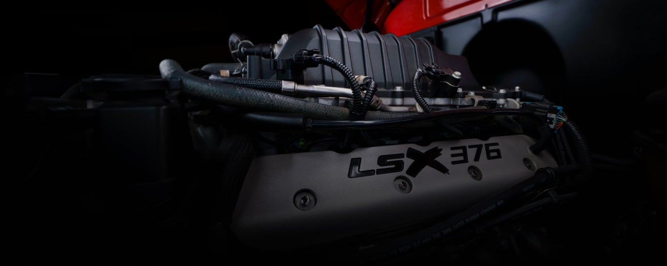 Rogersville Chevrolet in Rogersville TN