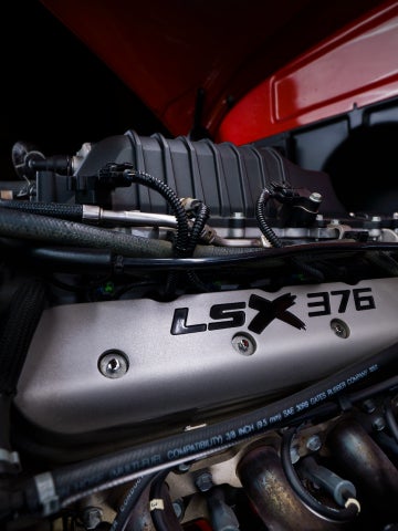 Rogersville Chevrolet in Rogersville TN