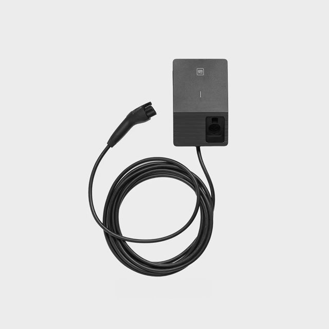 Rogersville Chevrolet in Rogersville TN