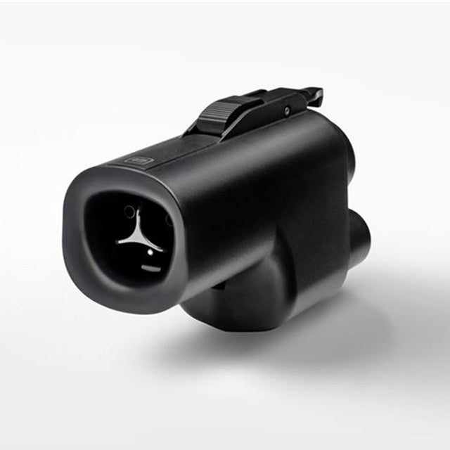 Rogersville Chevrolet in Rogersville TN