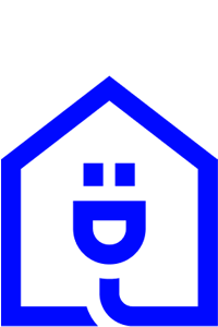 Rogersville Chevrolet in Rogersville TN