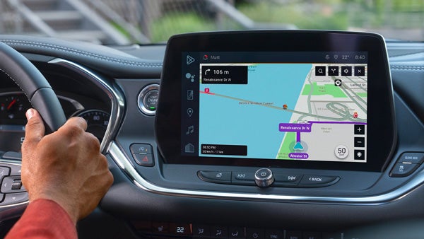 Rogersville Chevrolet in Rogersville TN