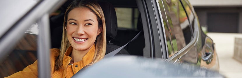 Rogersville Chevrolet in Rogersville TN