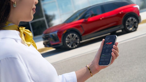 Rogersville Chevrolet in Rogersville TN