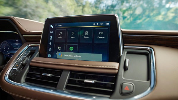 Rogersville Chevrolet in Rogersville TN