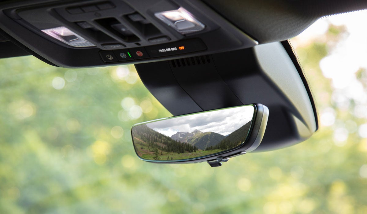 Rogersville Chevrolet in Rogersville TN