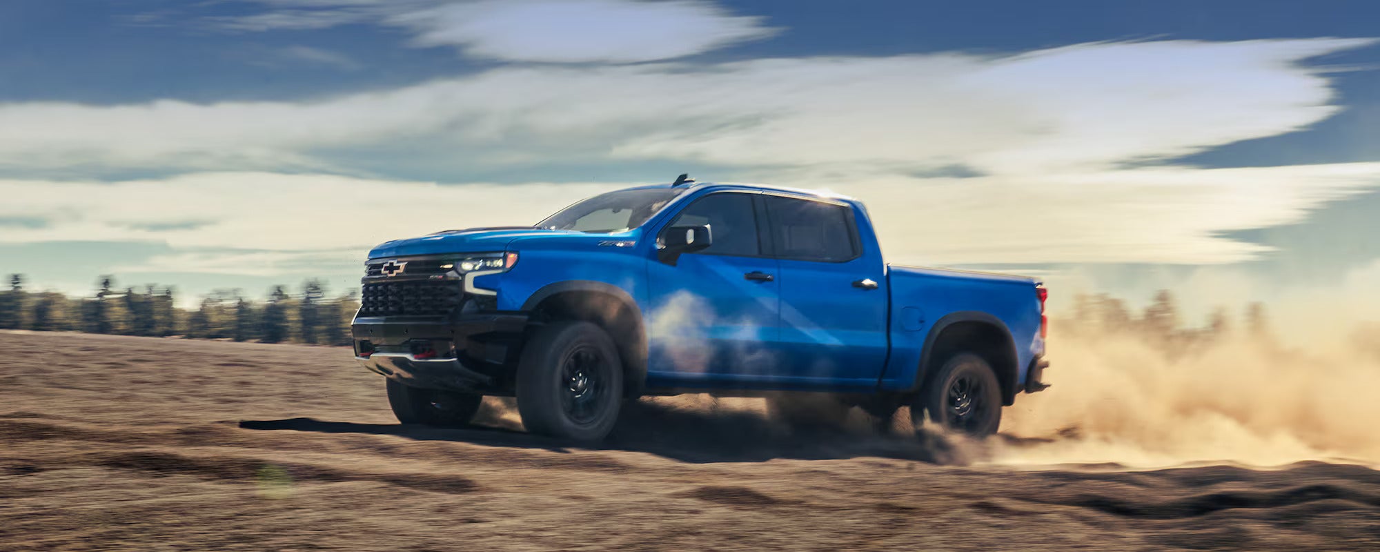 Rogersville Chevrolet in Rogersville TN