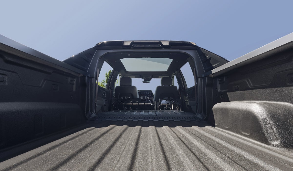 Rogersville Chevrolet in Rogersville TN