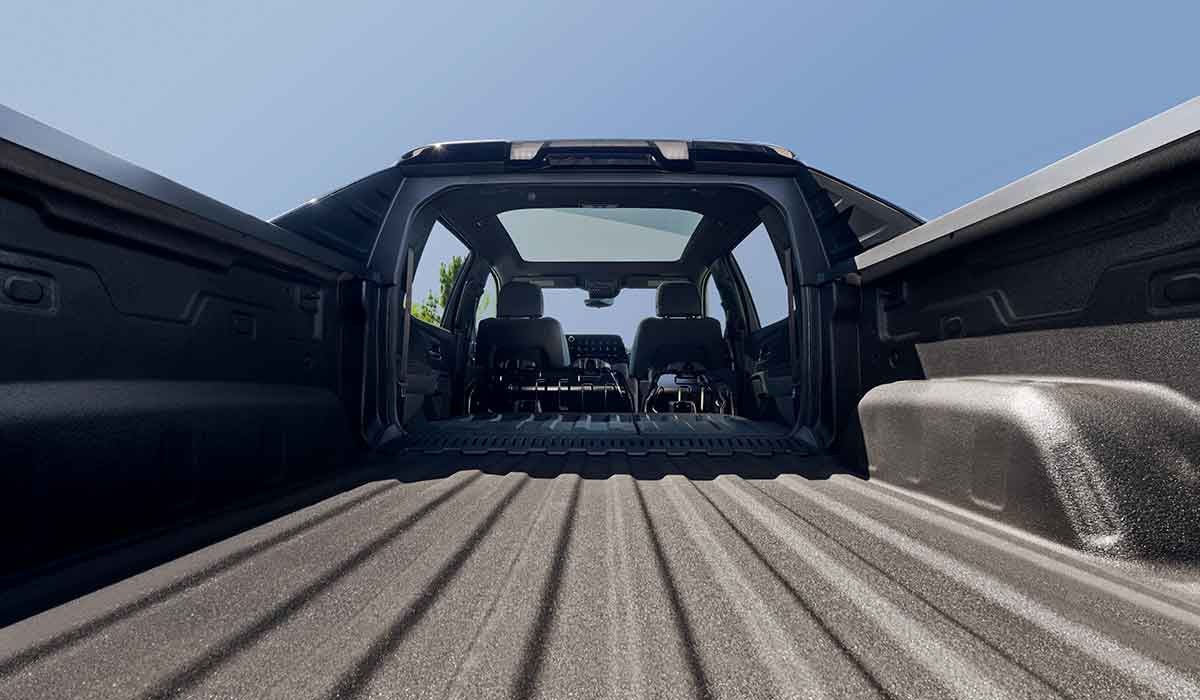 Rogersville Chevrolet in Rogersville TN