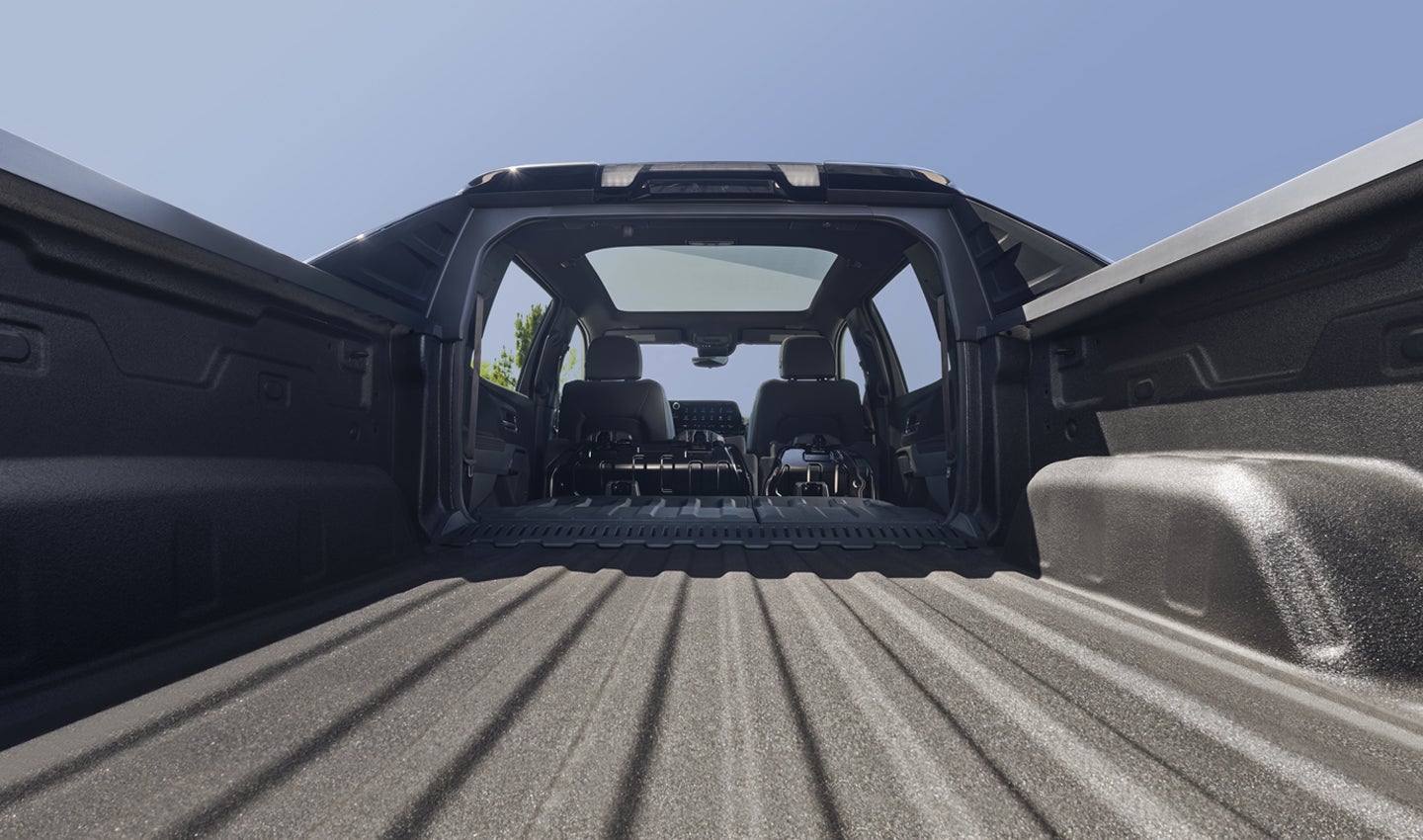 Rogersville Chevrolet in Rogersville TN